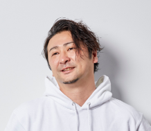 古瀬 祥一