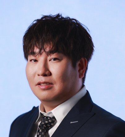 入江 巨之